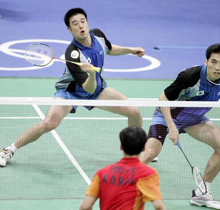 市场的激进 市场的激进