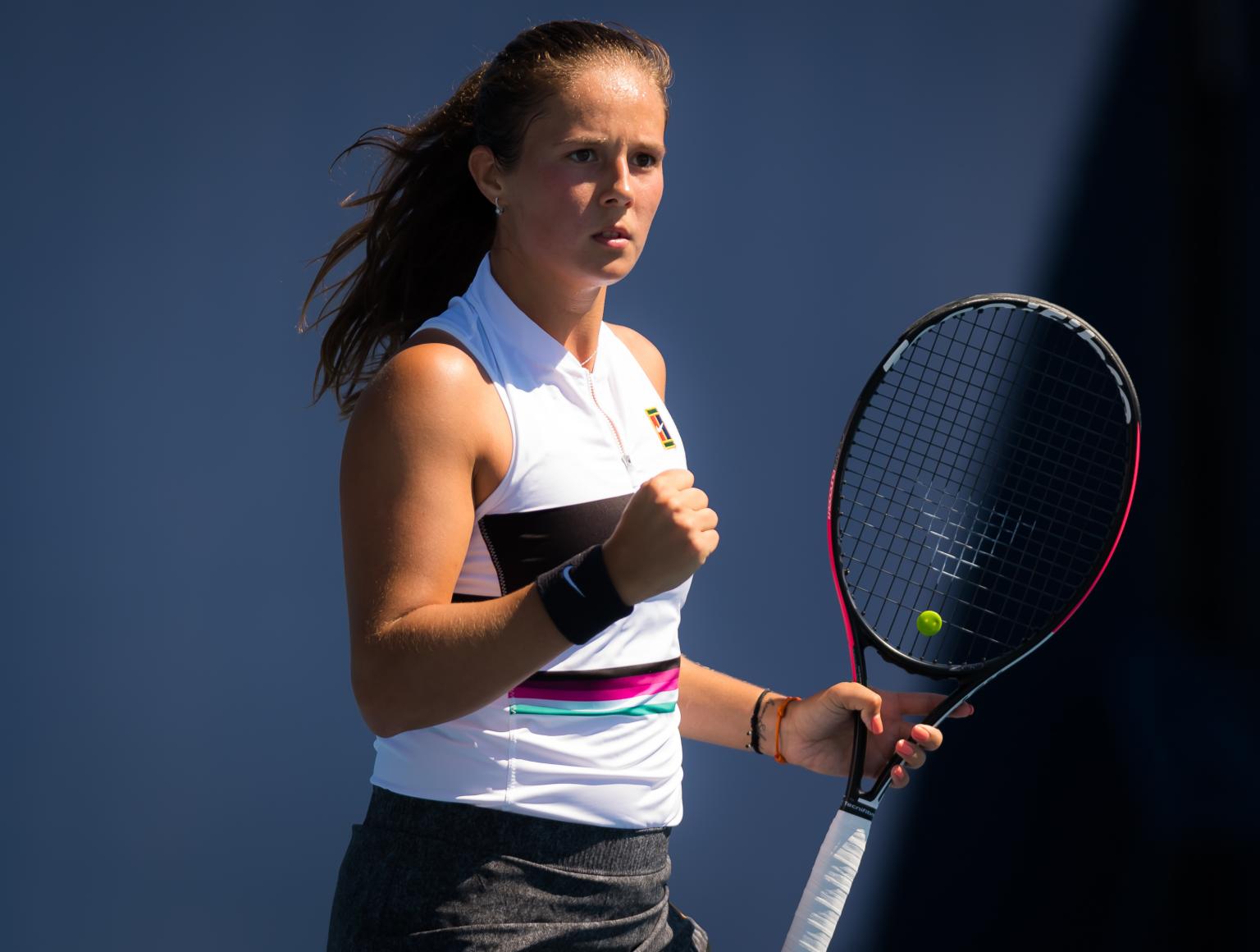 与否的重要 与否的重要