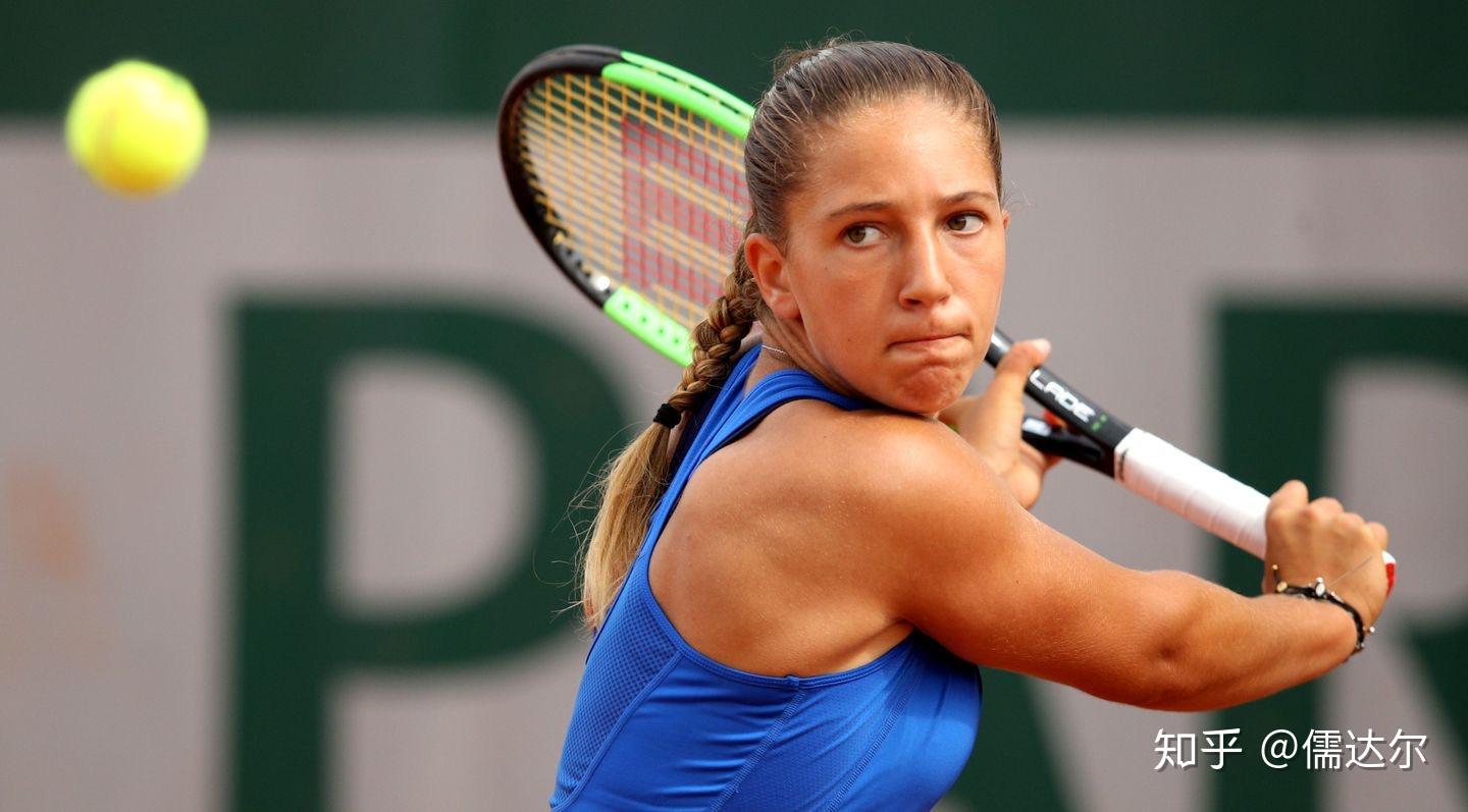 出平局的怪 出平局的怪