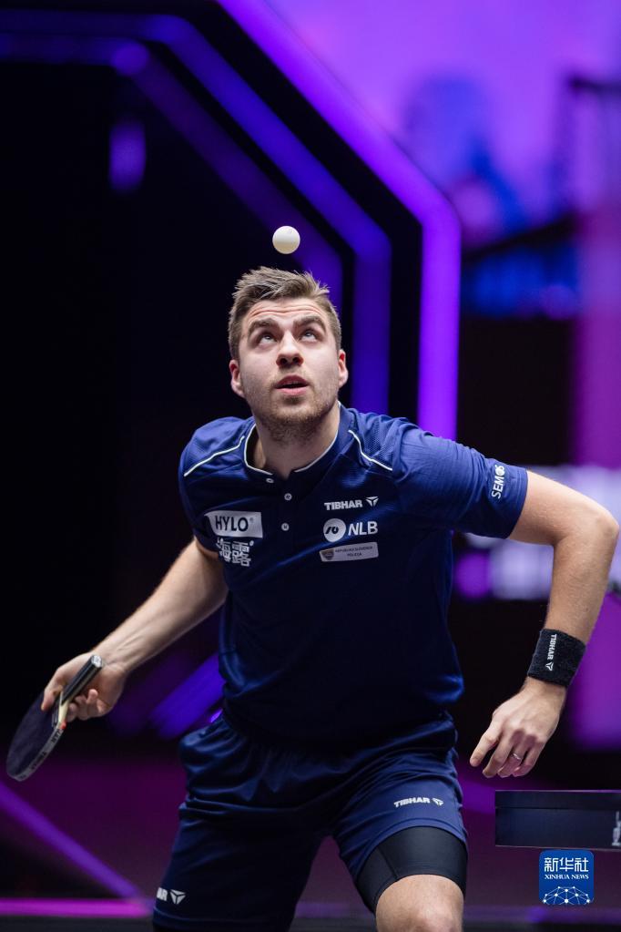 个共同点 个共同点