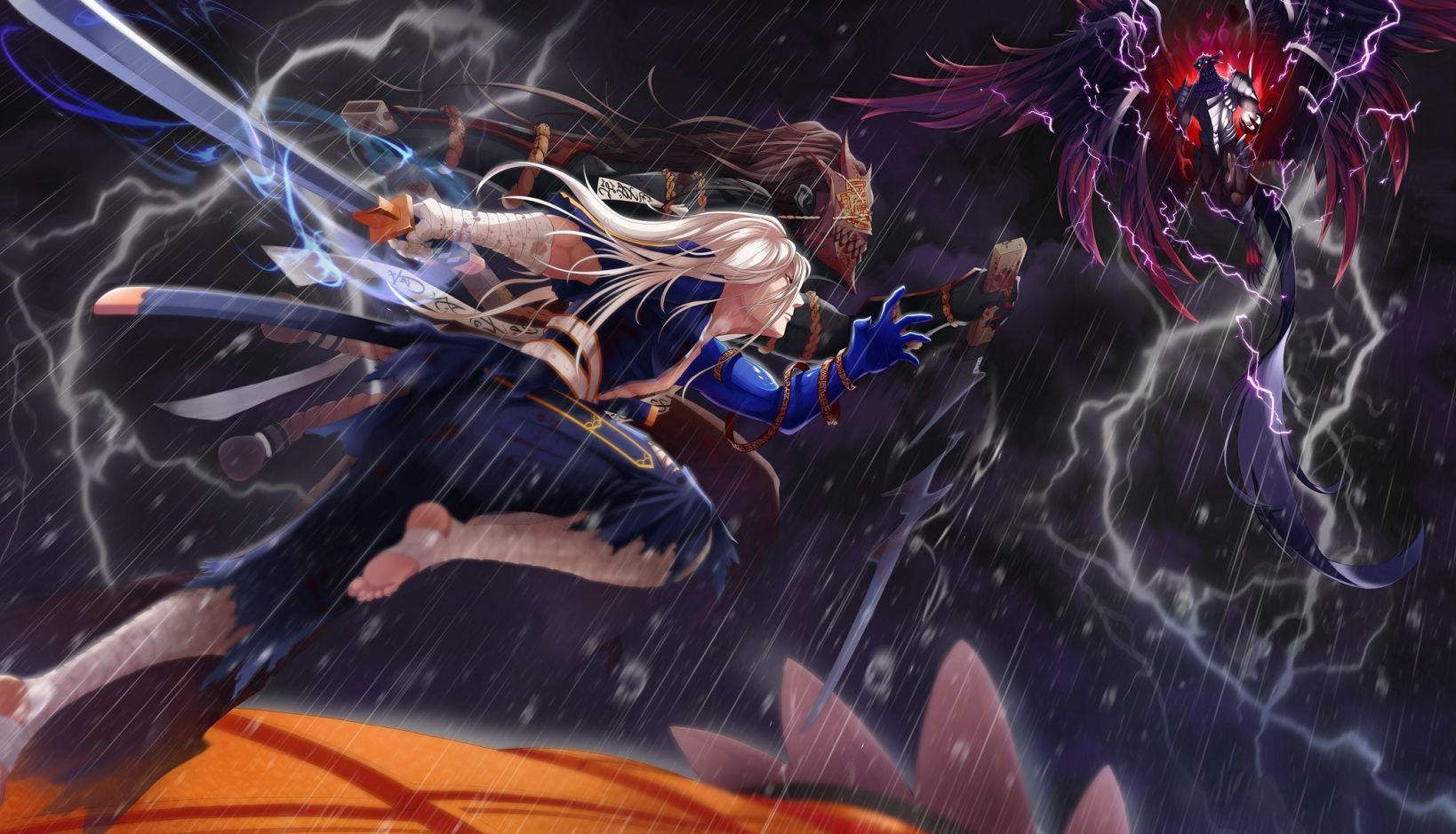 关键时刻抓 关键时刻抓