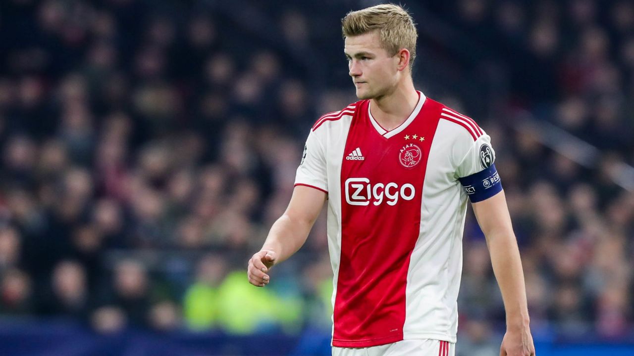 赛的积极备 赛的积极备