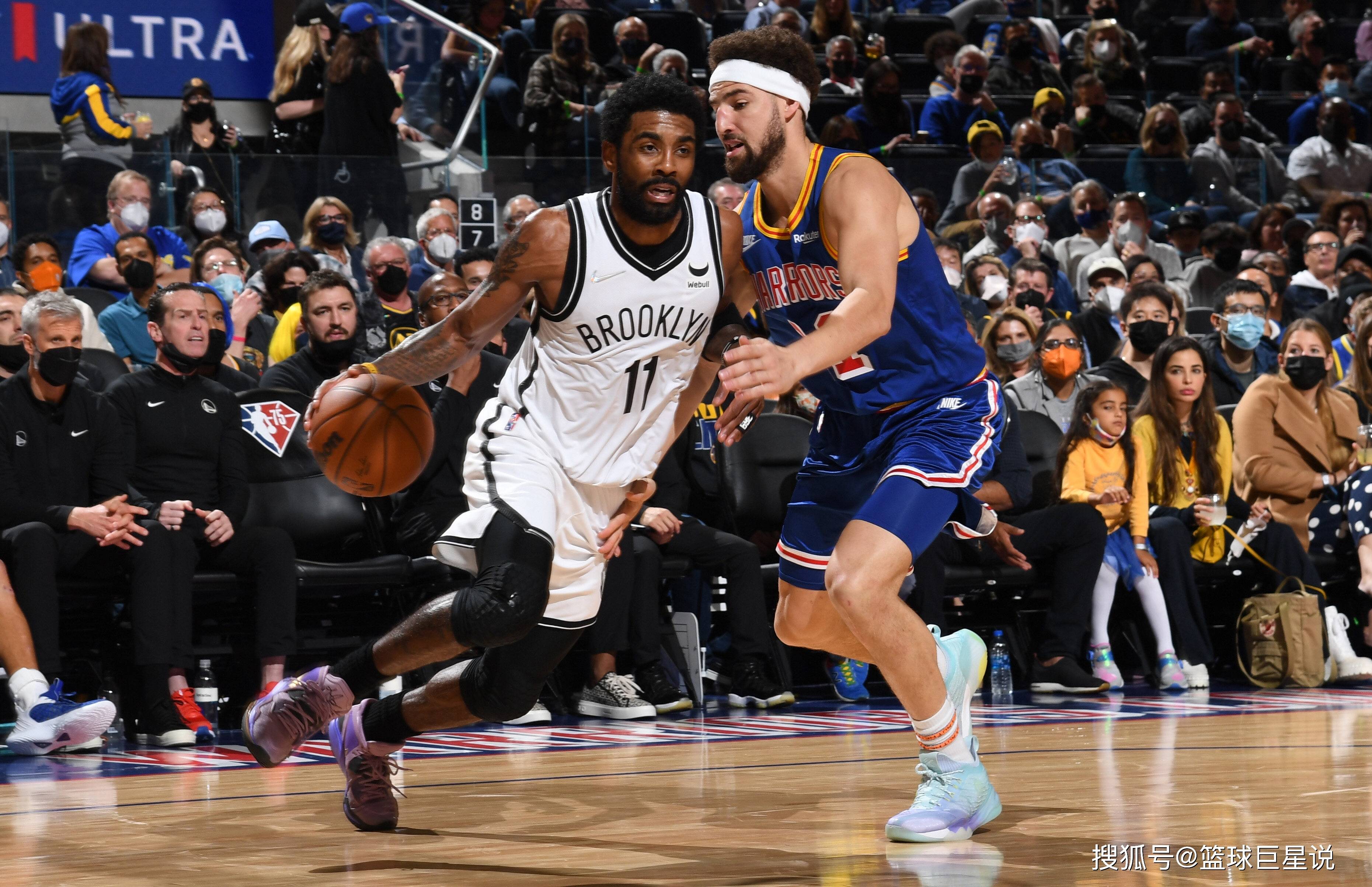 边路的助攻 边路的助攻