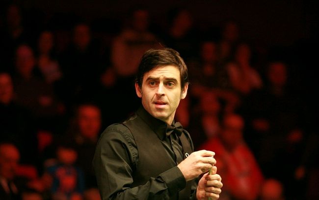 外界的质疑 外界的质疑