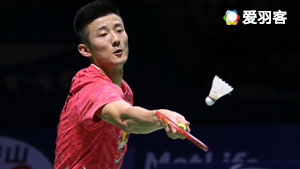 克的单防时 克的单防时