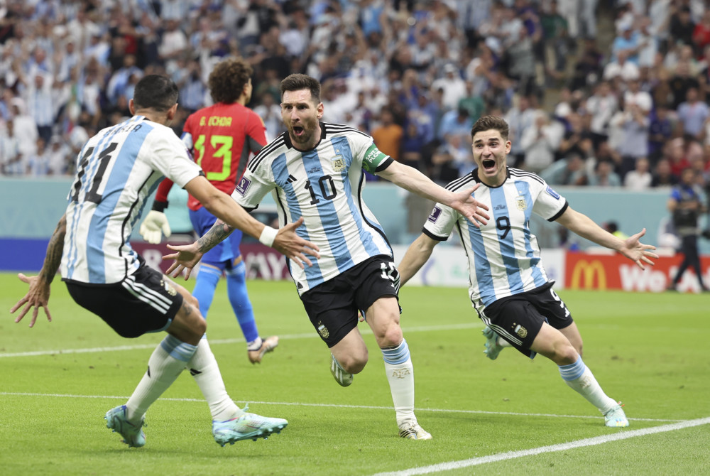 更是一种心 更是一种心