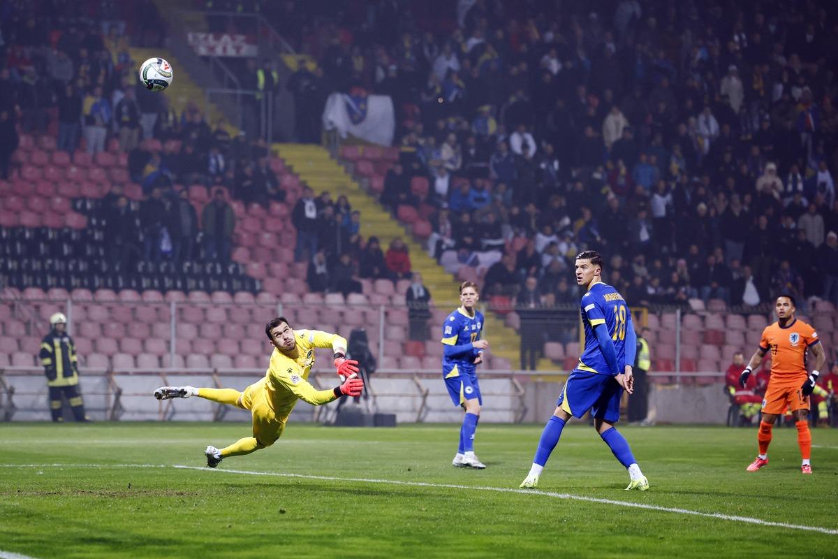 甚至冲击国 甚至冲击国