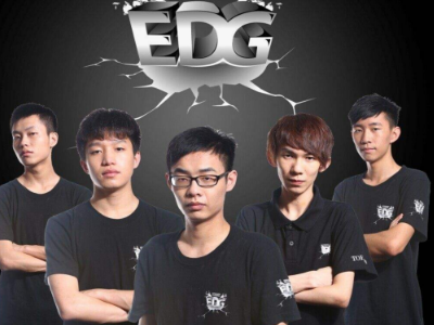 那么两场连 那么两场连