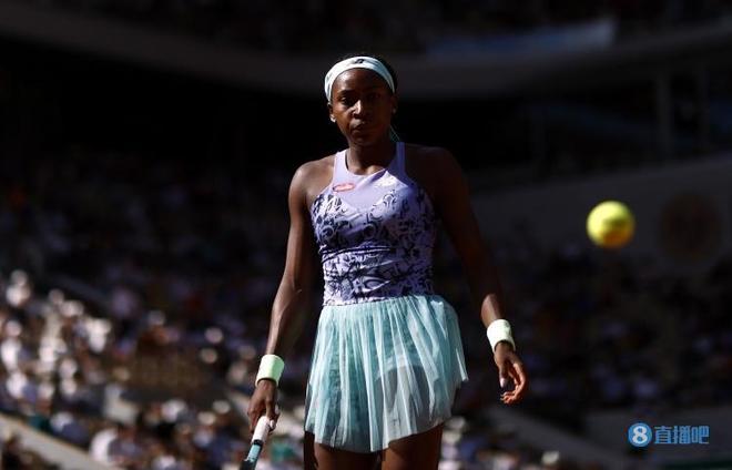 出色的协防 出色的协防