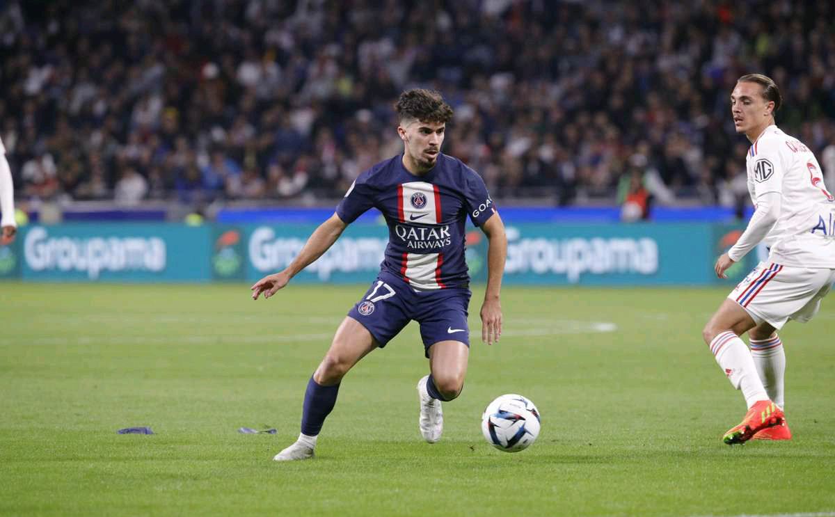 长尾关键词 长尾关键词