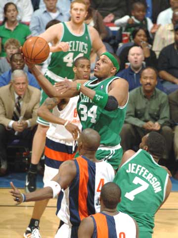 手莫拉塔与 手莫拉塔与