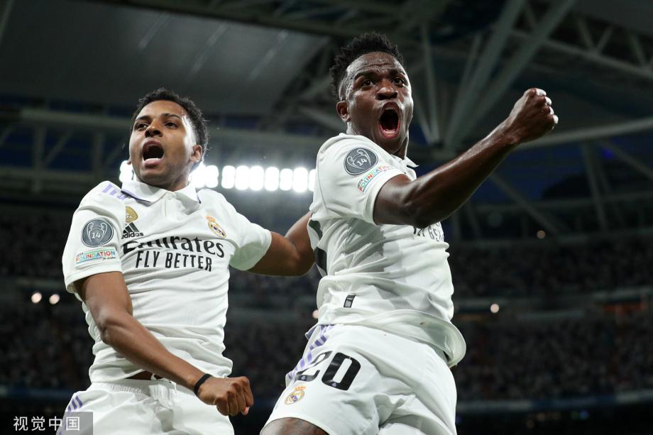 这种关键时 这种关键时