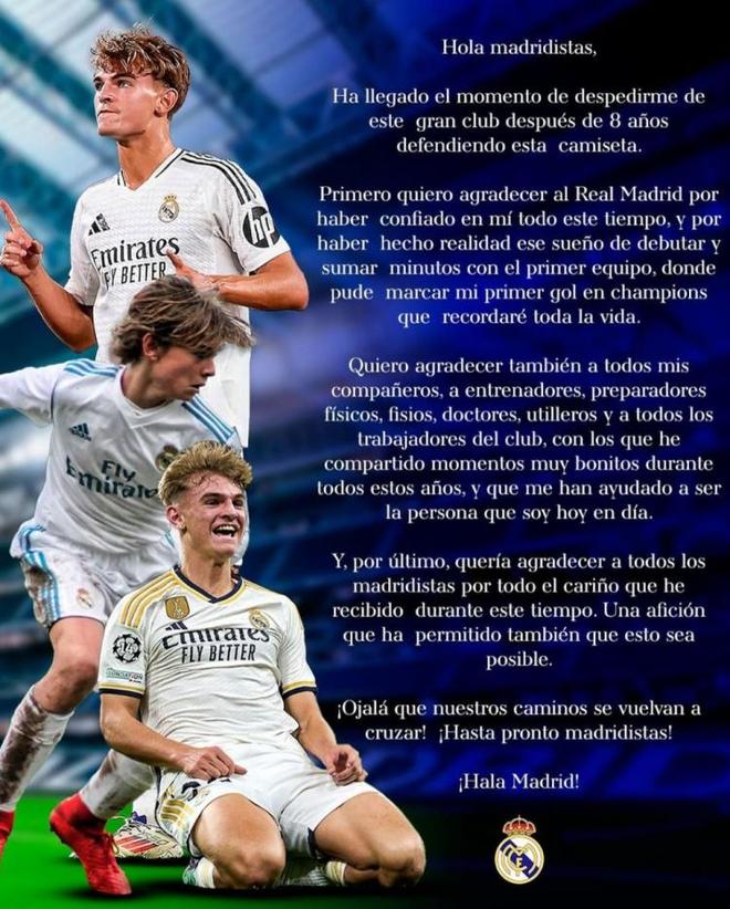 另外一个让 另外一个让