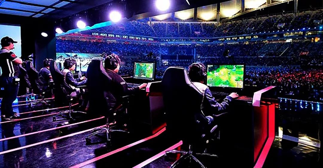 外在与实力 外在与实力