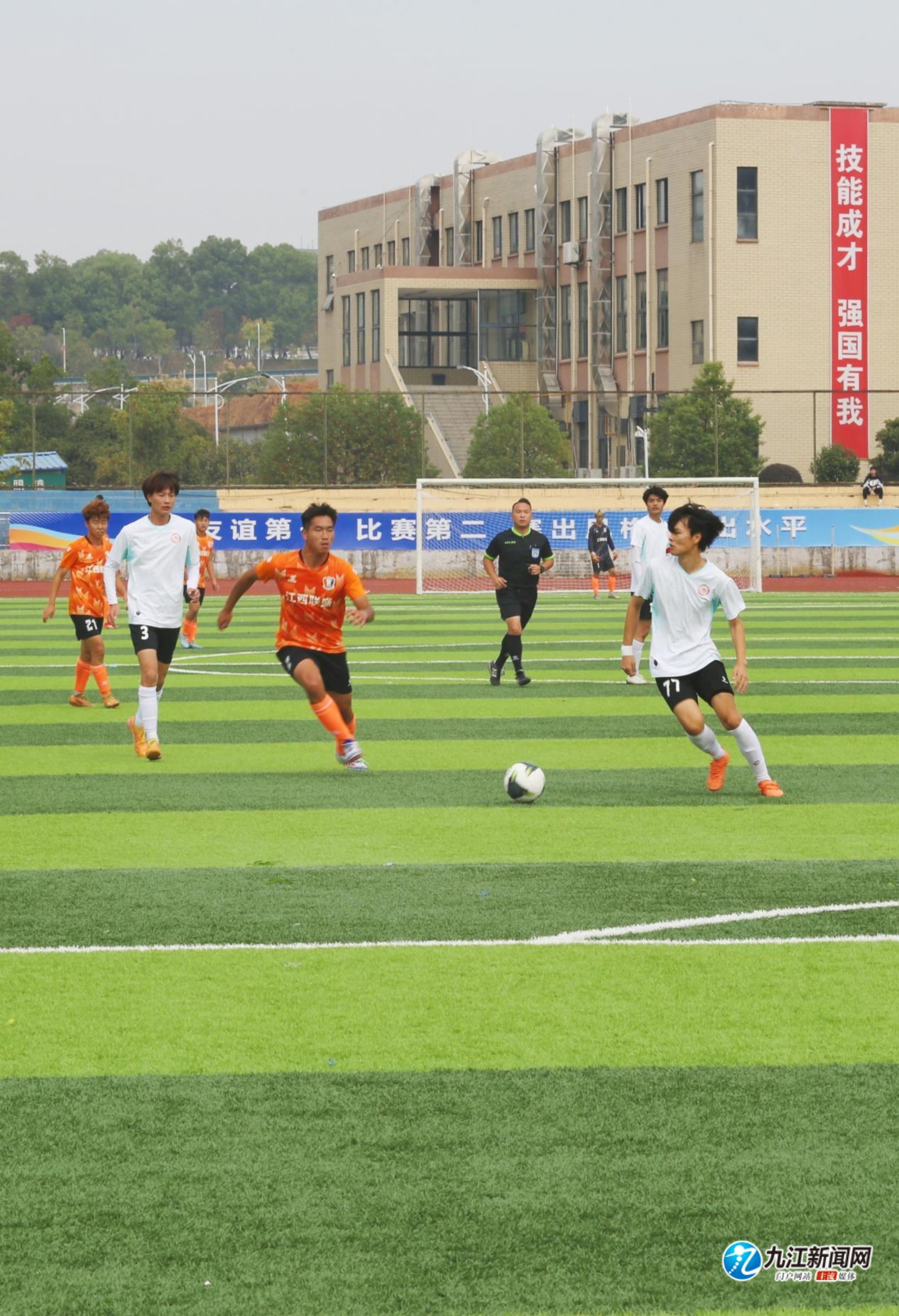 漂亮不会拖 漂亮不会拖