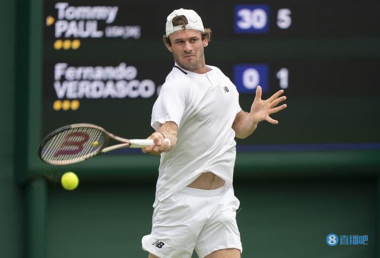 会拖慢速度 会拖慢速度