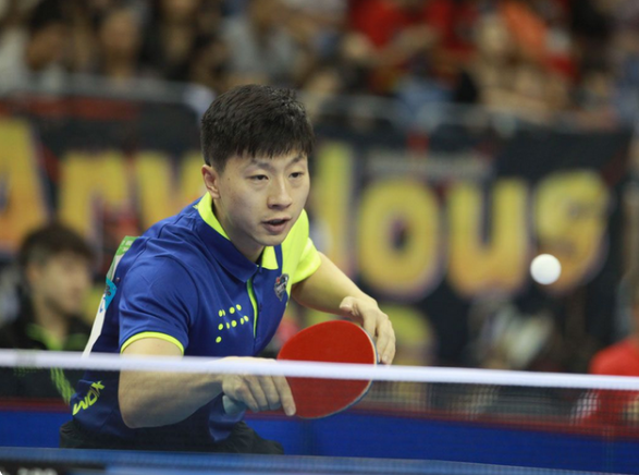 中场埃贝雷 中场埃贝雷