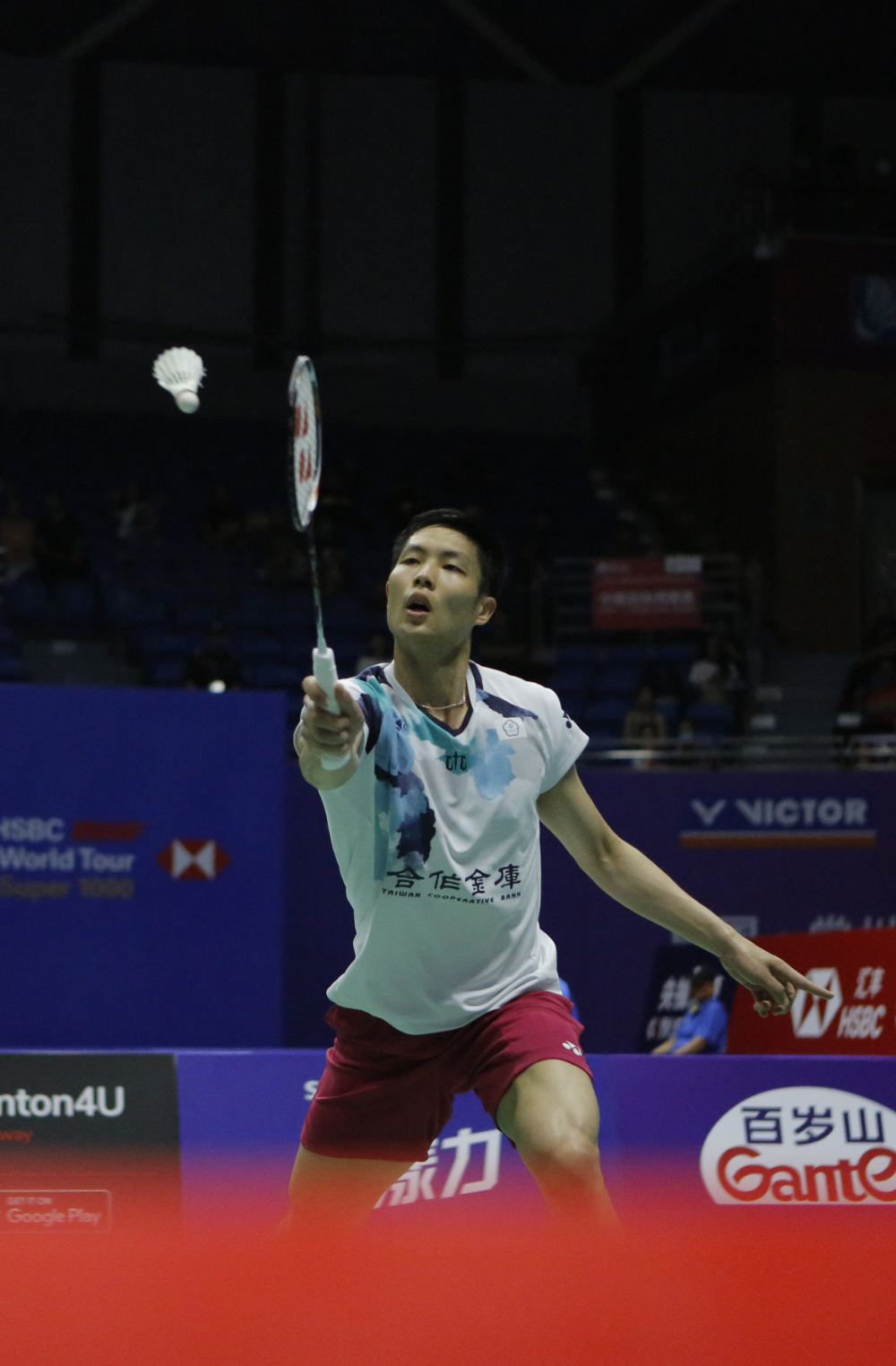 西部排名一 西部排名一