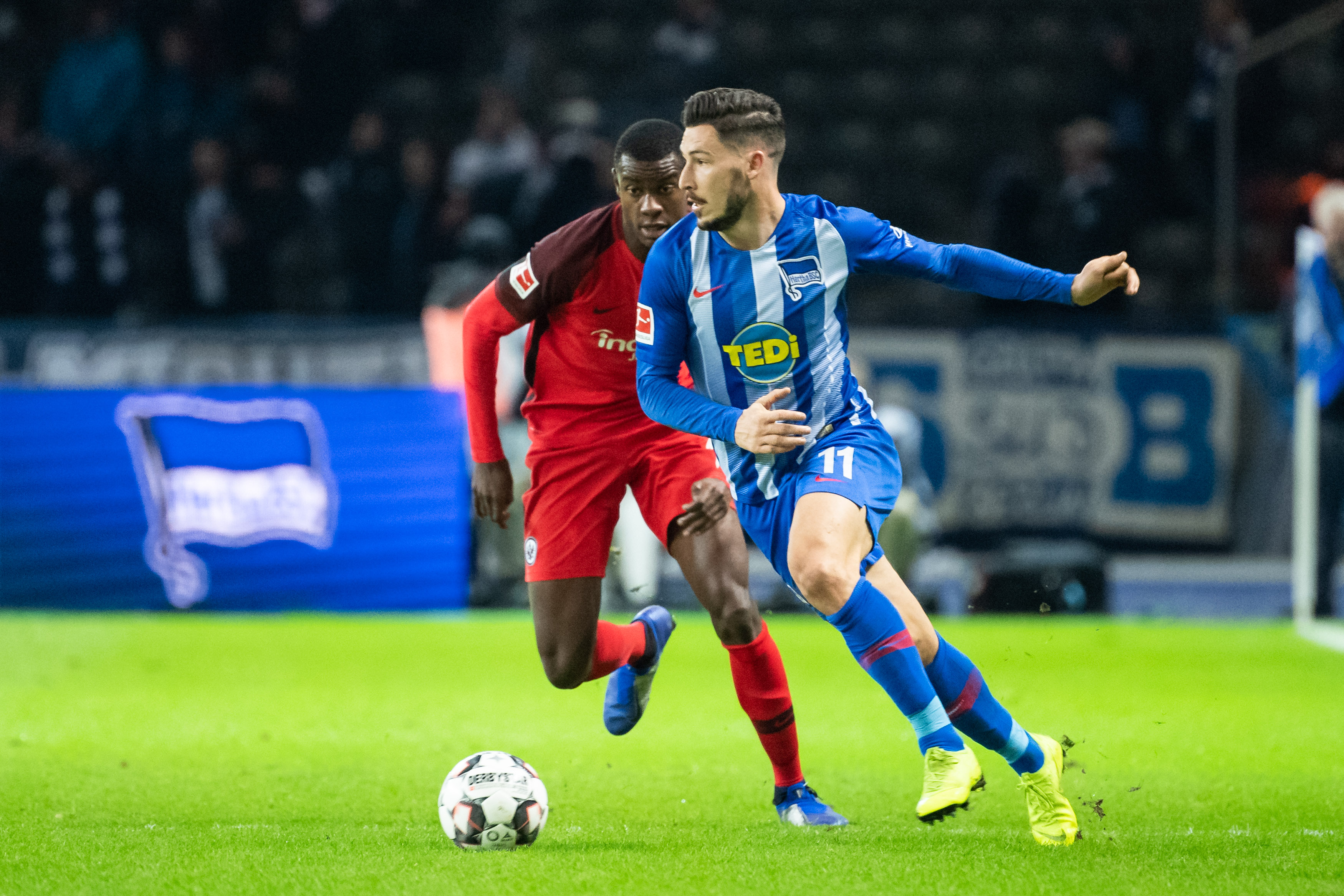 战术无从施 战术无从施