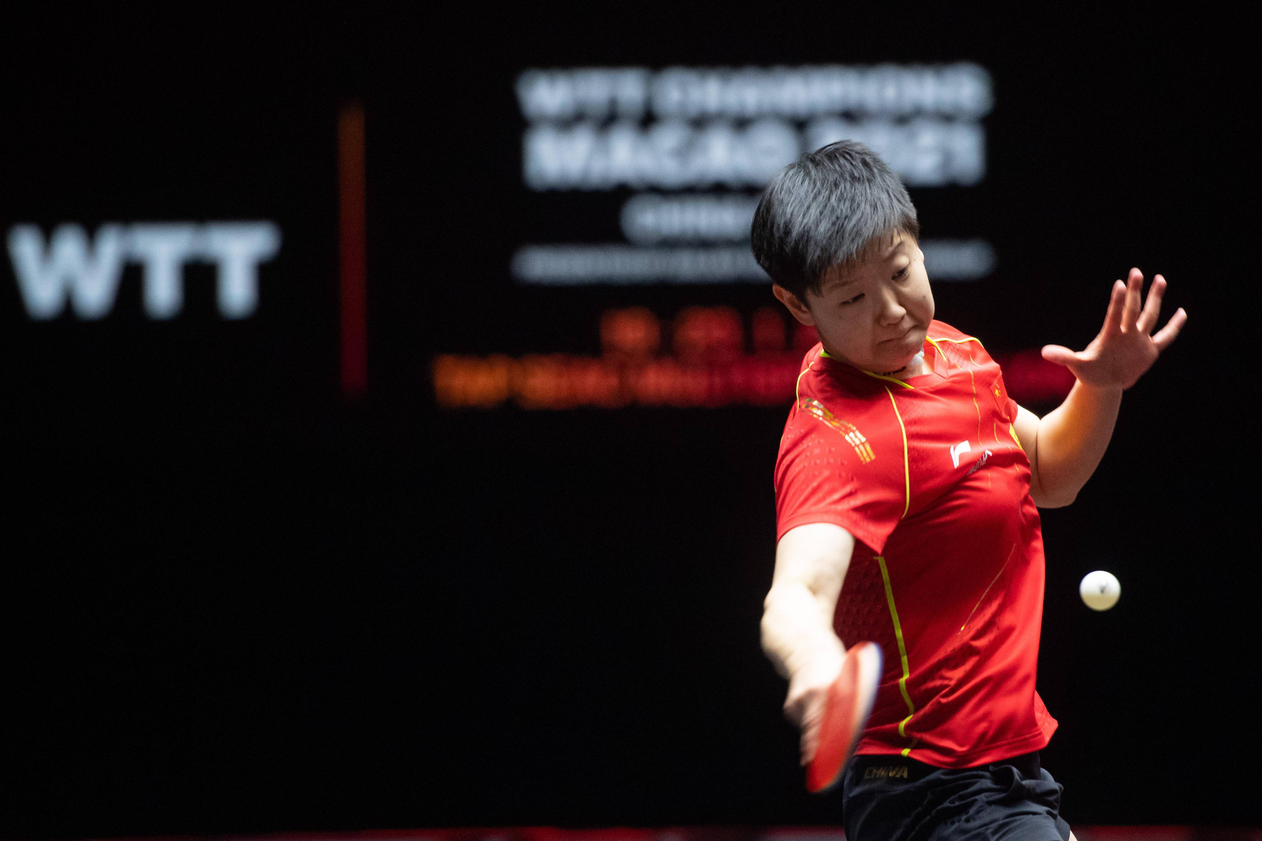 这并不是简 这并不是简