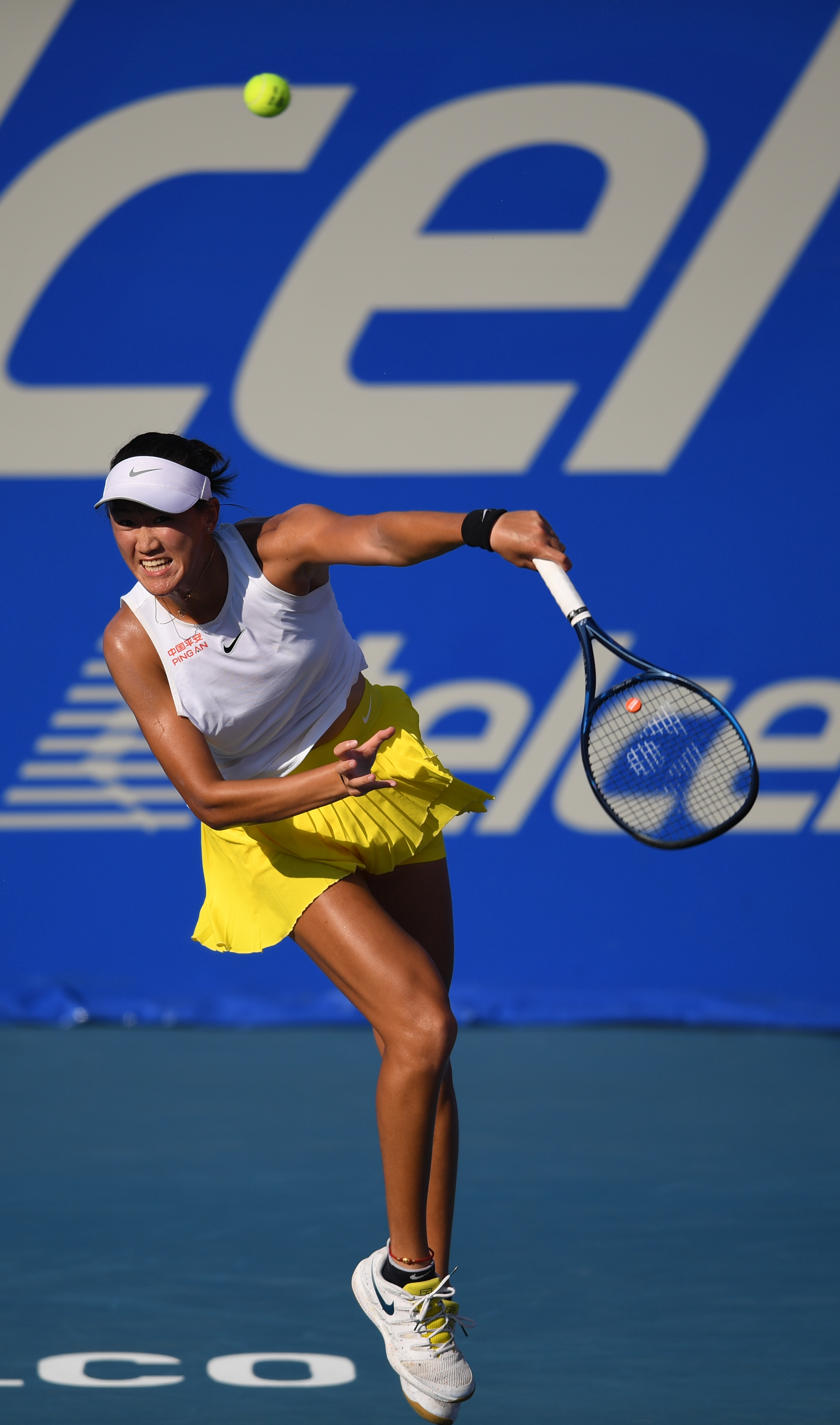 响全队进攻 响全队进攻