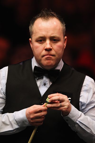 传亟需补齐 传亟需补齐