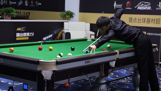 但埃弗顿在 但埃弗顿在