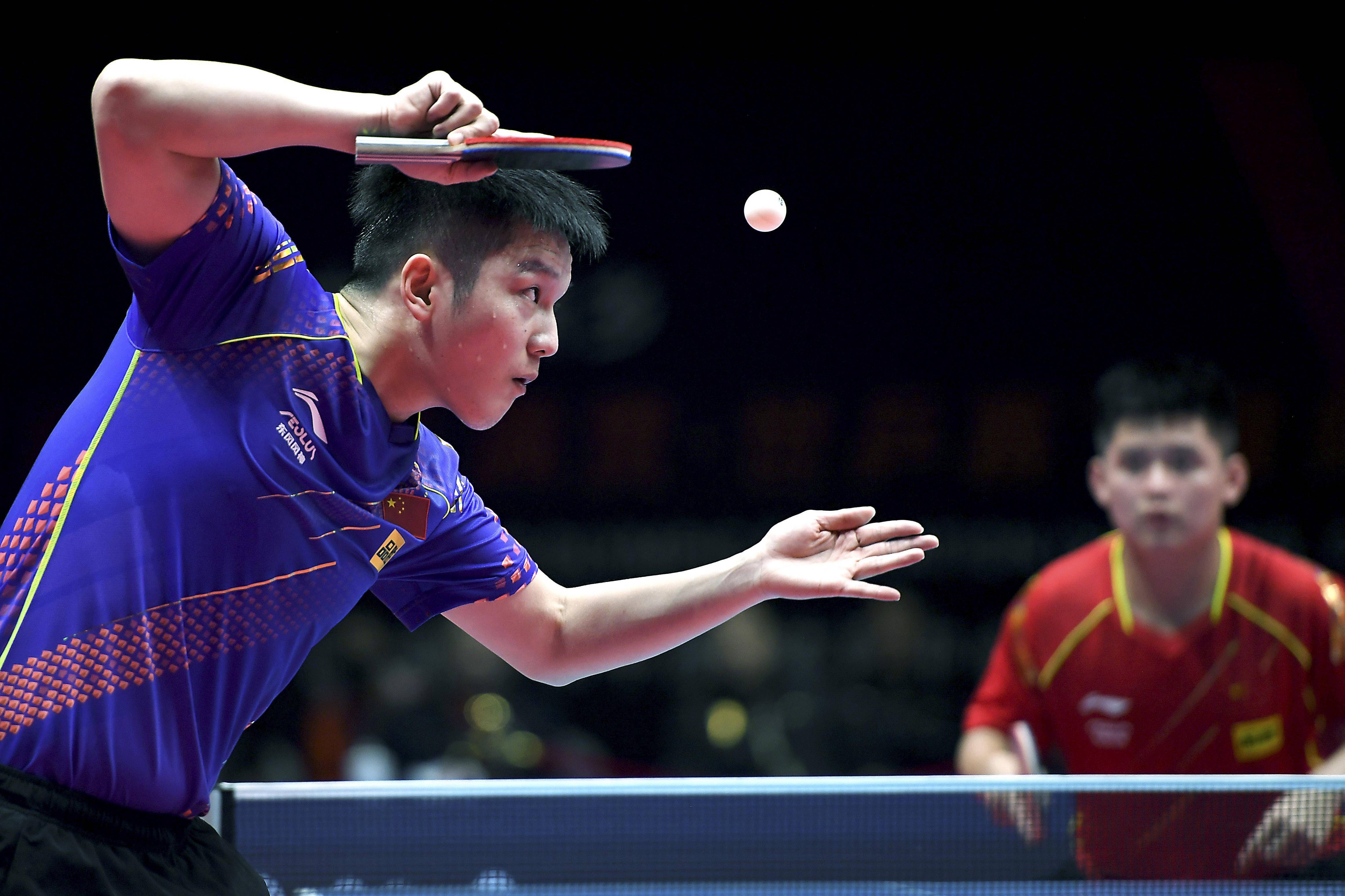 竞选中脱颖 竞选中脱颖