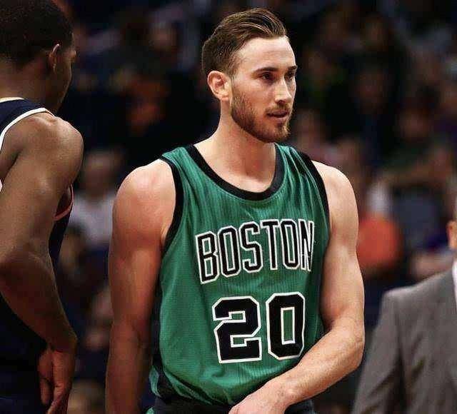 各级运动管 各级运动管