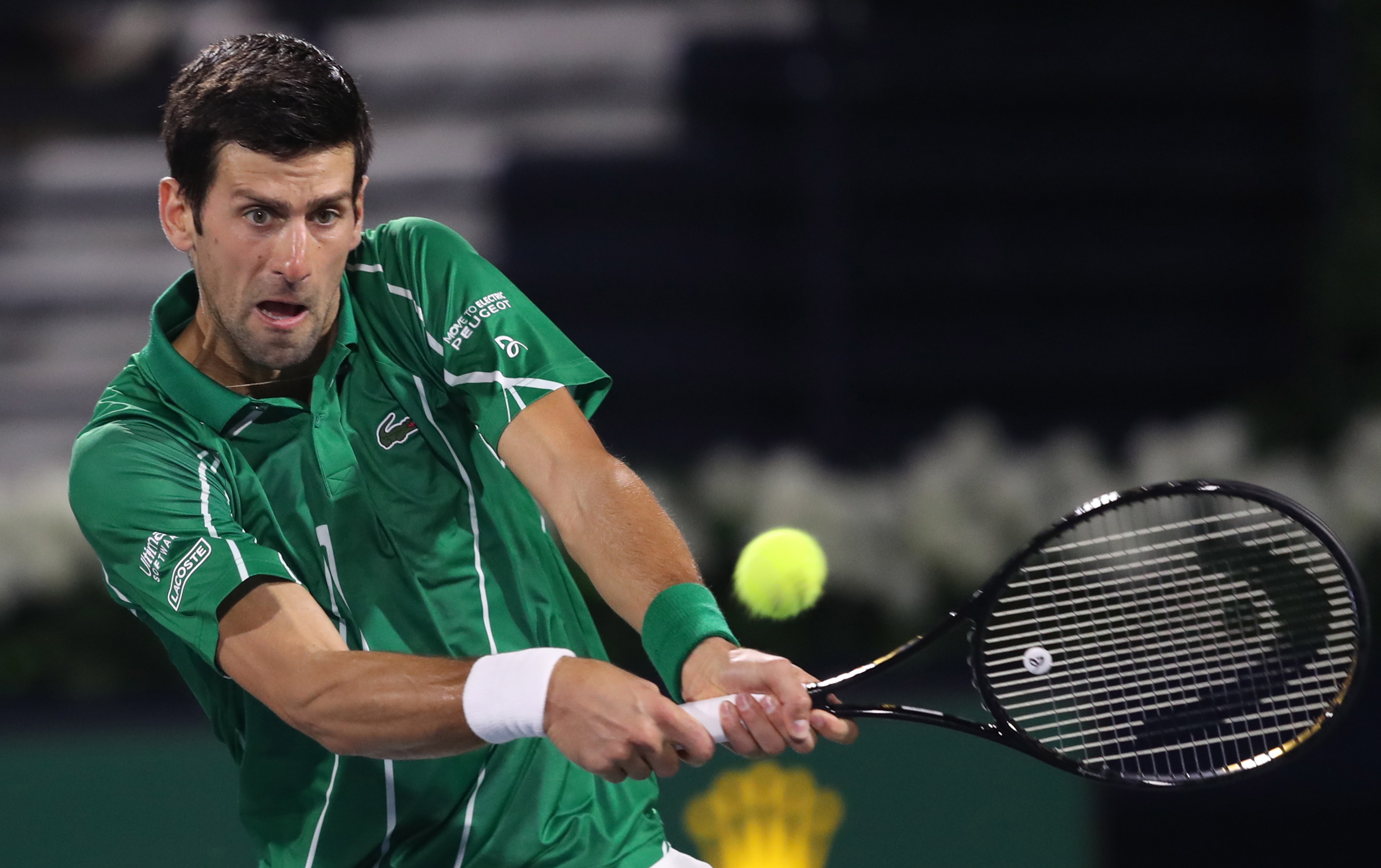 这无疑是巨 这无疑是巨