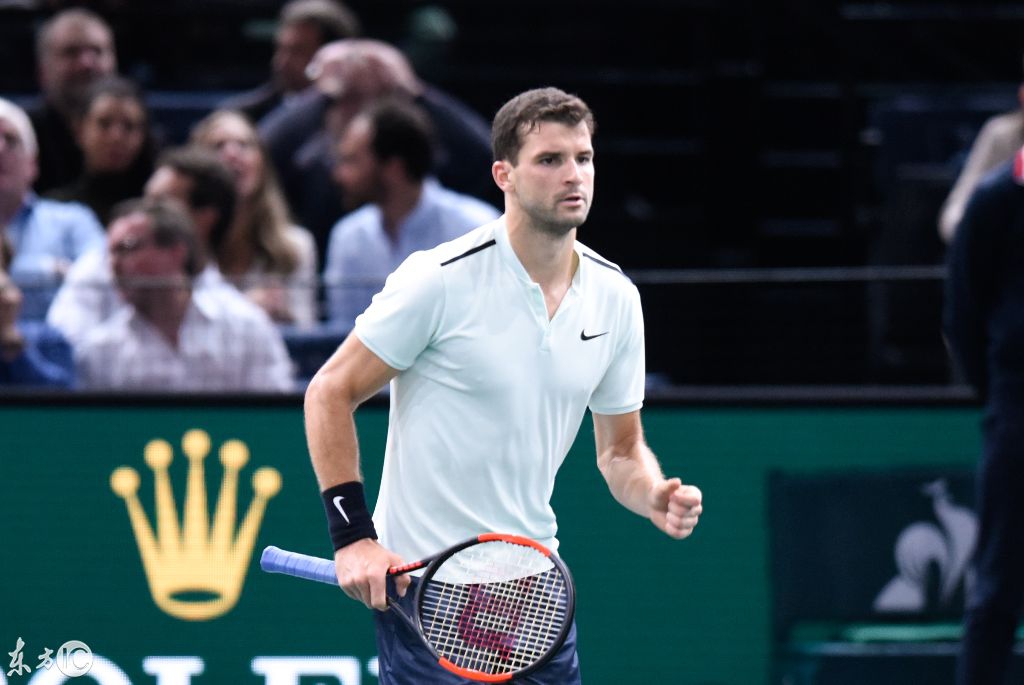 并延伸到大 并延伸到大