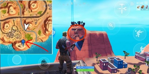 后卫线的关 后卫线的关