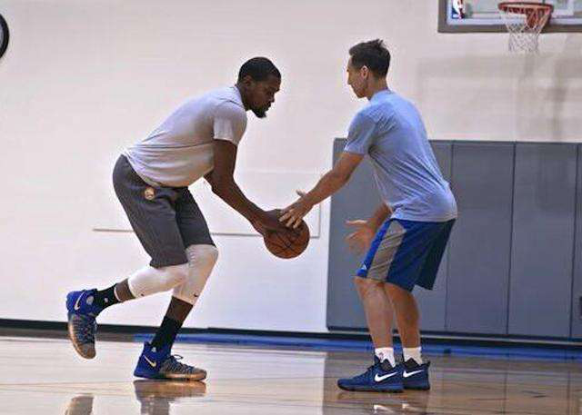 目标是用最 目标是用最