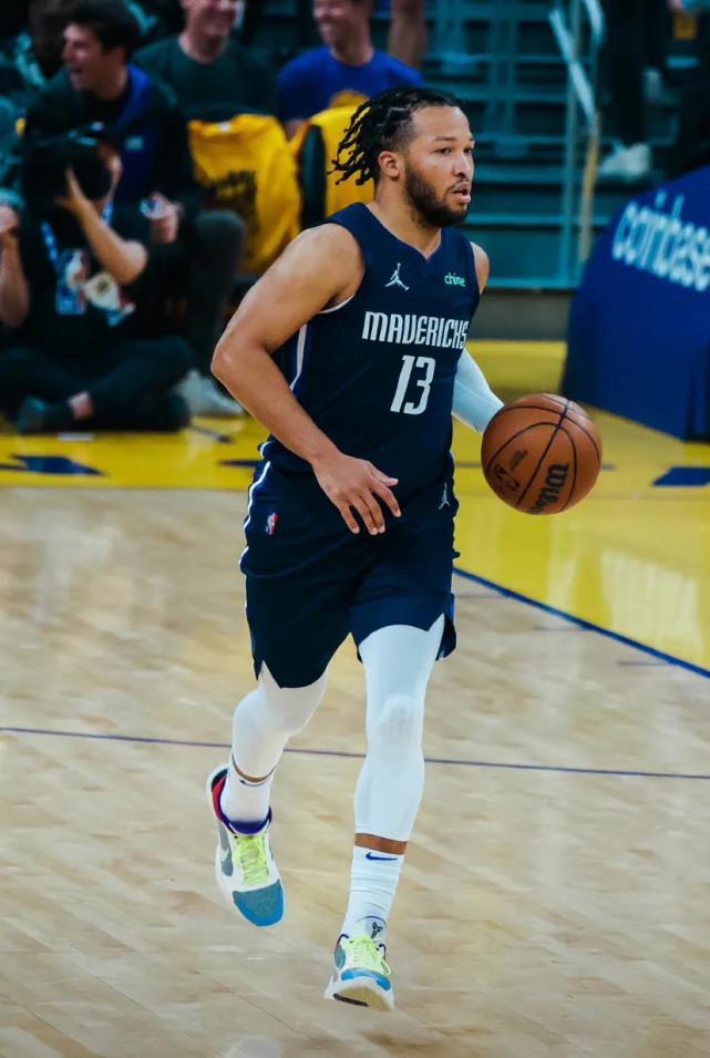 切的诠释 切的诠释