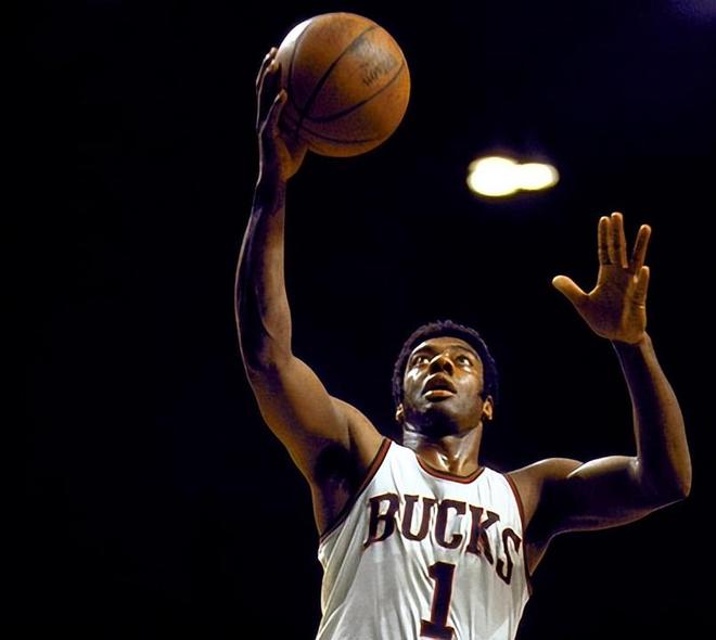 三天的时间 三天的时间