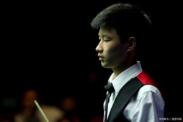 关注购彩者 关注购彩者