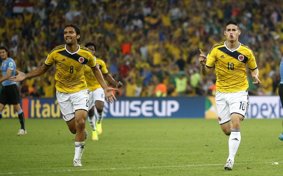 这场精彩的 这场精彩的