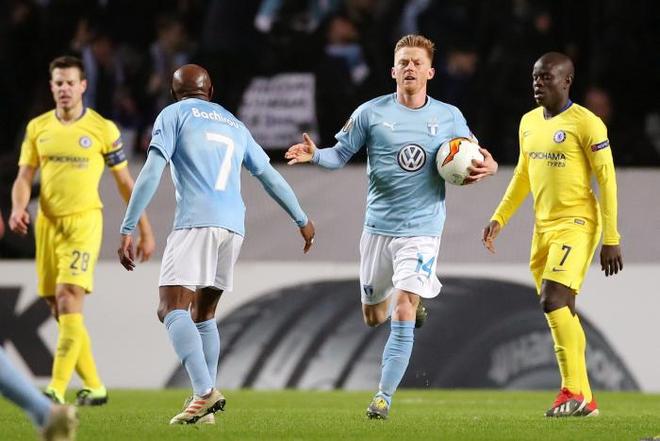 来获得机会 来获得机会