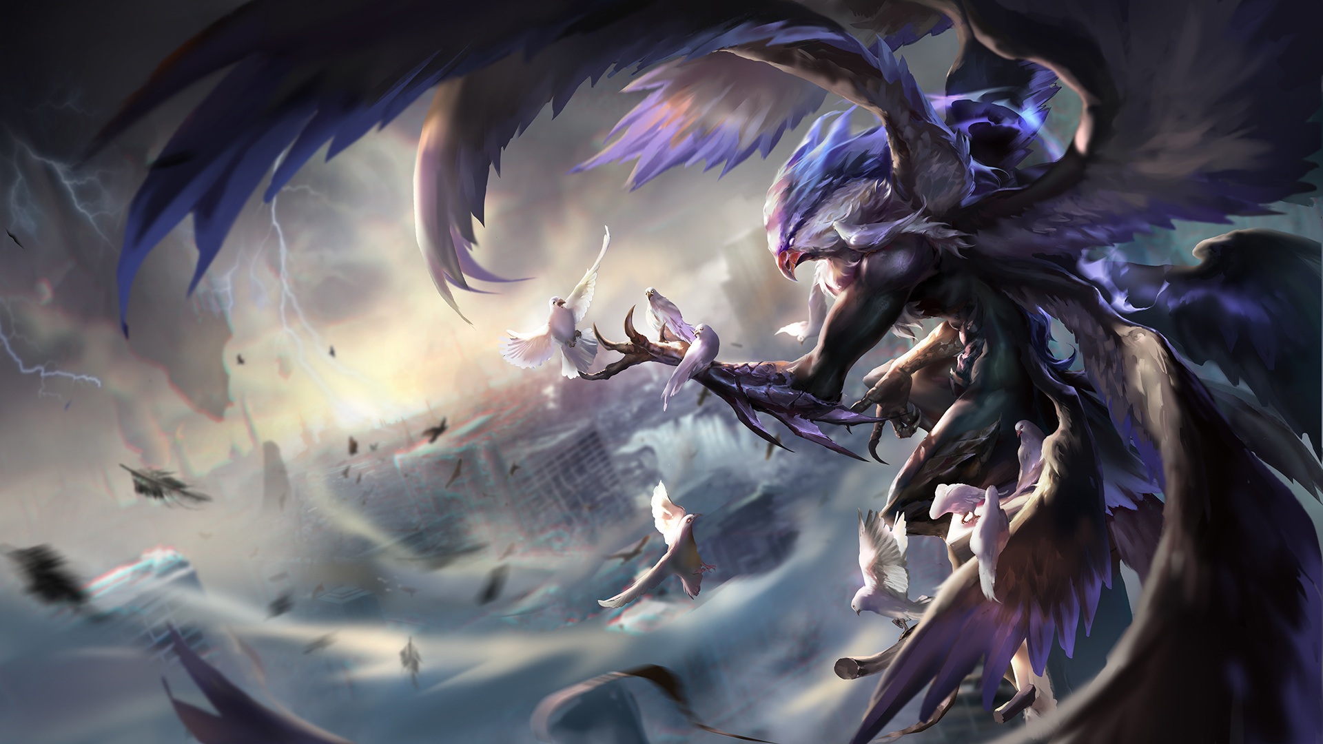 将自己的积 将自己的积