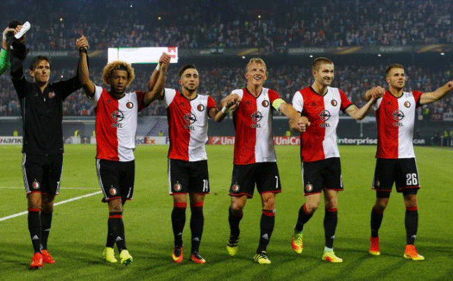 从配合到默 从配合到默