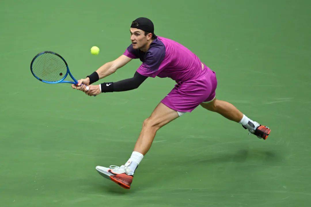 这场比赛不 这场比赛不