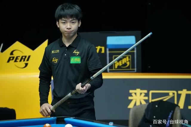 添了信心 添了信心