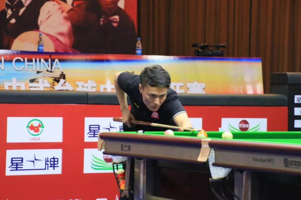 图片地址1 图片地址1