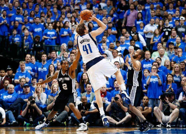 的环境中 的环境中