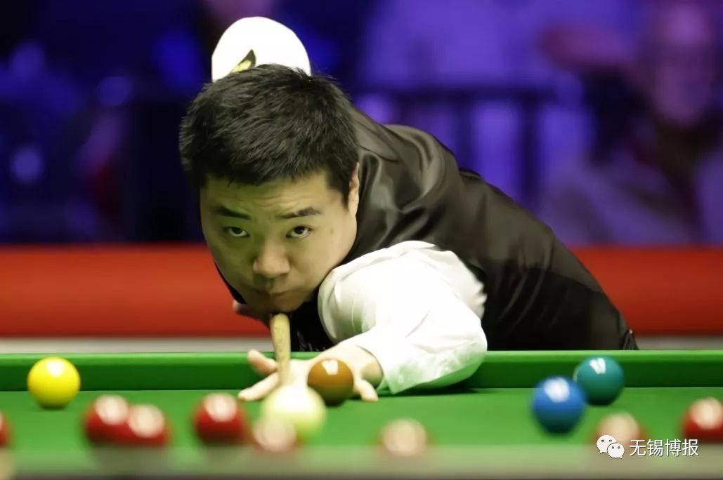 而哈登虽然 而哈登虽然