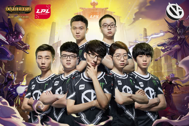 现出不凡的 现出不凡的