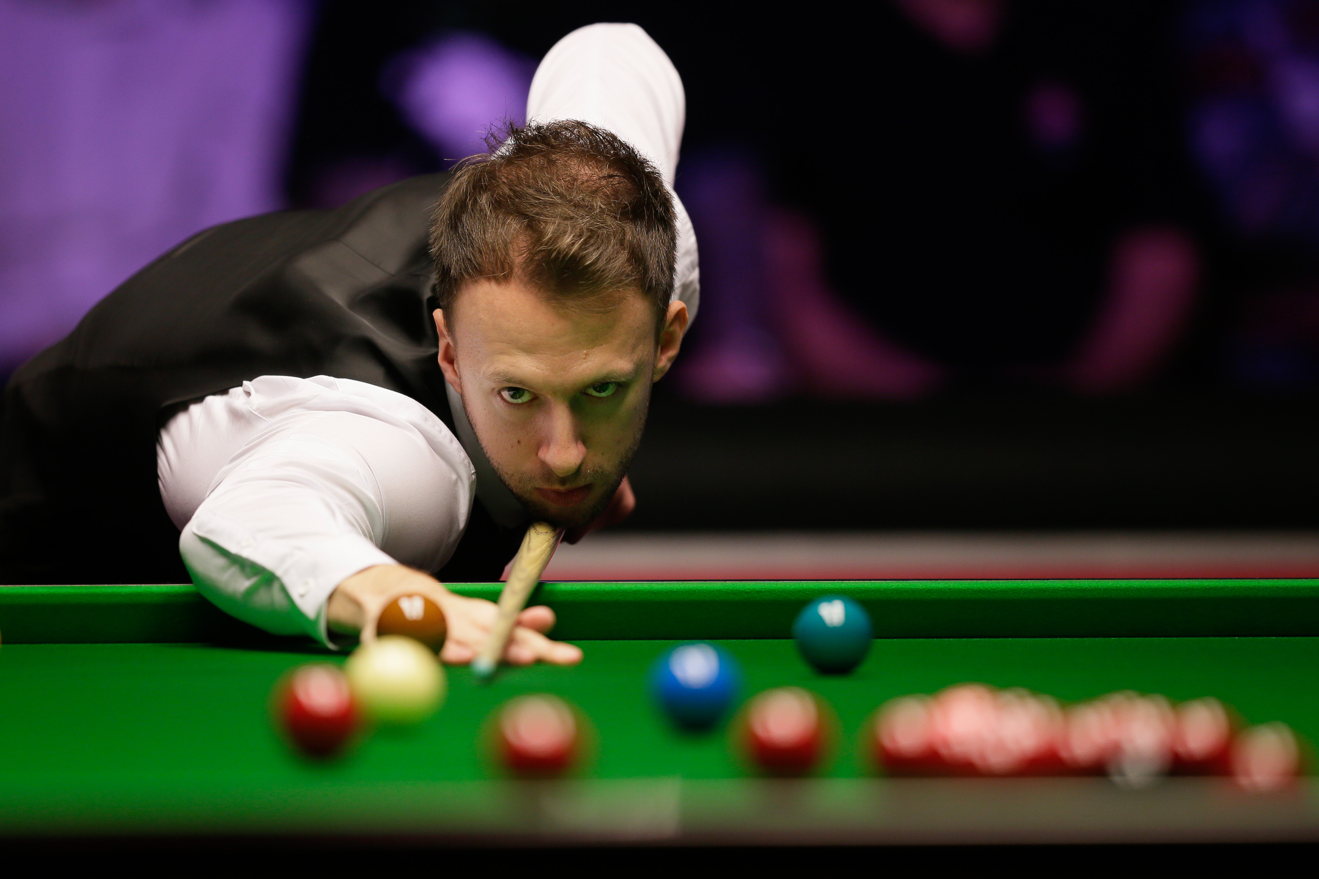 热情支持 热情支持