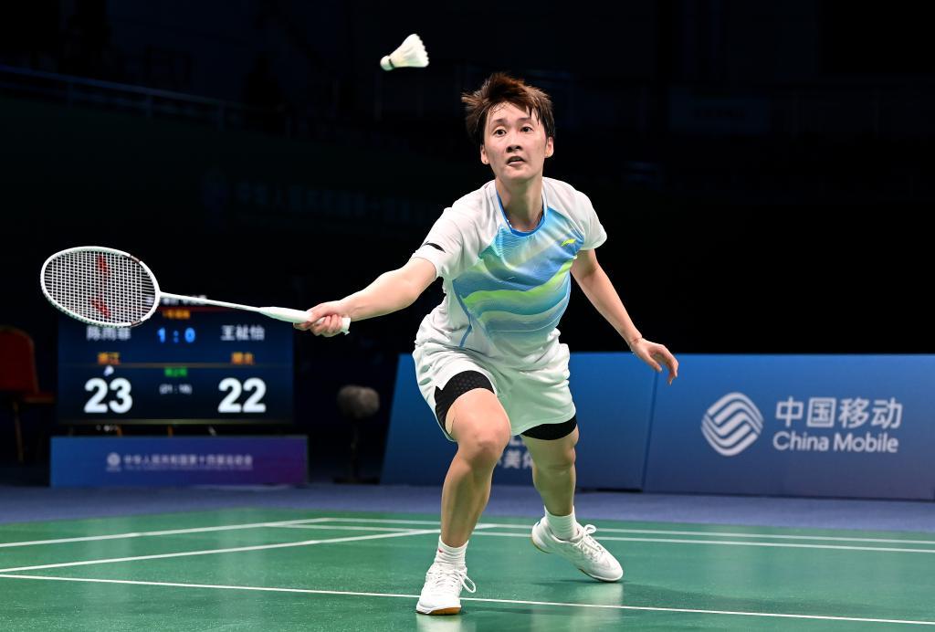 英格兰国脚 英格兰国脚