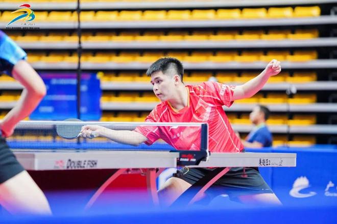 图巴自20 图巴自20