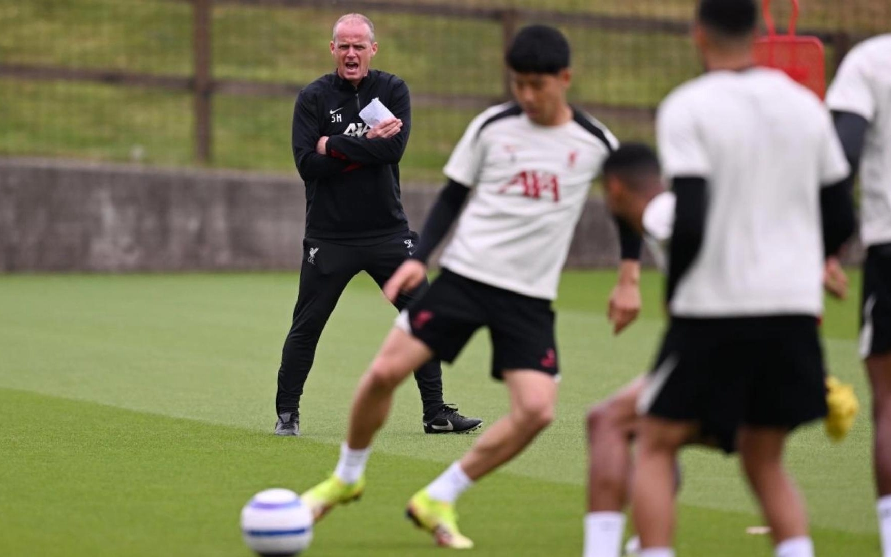 代的结束 代的结束